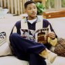 Fresh Prince7's profile picture