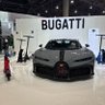UncleBugatti 的头像