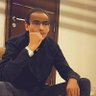 Mohamid Ragp 的头像