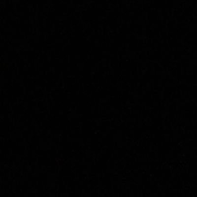 pasutri baru's profile picture