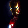 IRONPATRIOT 的头像