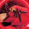 Profilbild von ☾ ᱬ ☽