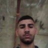 Alizaman!'s profile picture
