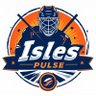 Isles Pulse's profile picture