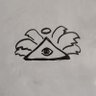 𓆙🕊️Сол (странник) // who is John Galt???'s profile picture