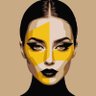 Alyaa profil fotoğrafı
