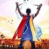Carlos's profile picture