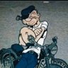 horaalmandos's profile picture