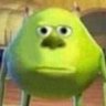 Profilbild von jg