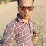 TEJENDRA SINGH's profile picture