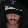 ro's profile picture