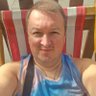 Profilbild von Bowen 🍆