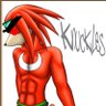 chill normal dude 🙂's profile picture
