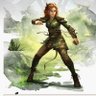 Mystic's profile picture