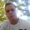 Fausto Florezdurango 的头像