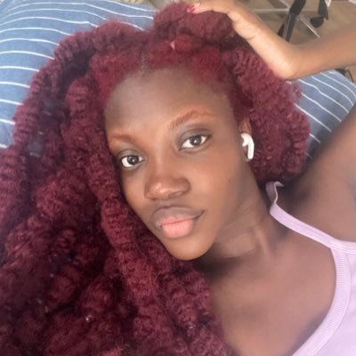 jo's profile picture