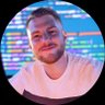 notRekash profil fotoğrafı
