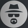 きたの たけし profil fotoğrafı