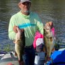 Curt johnson's profile picture