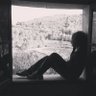 Marga 𑁍 profil fotoğrafı