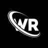 Wise Reformer profil fotoğrafı