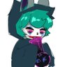 hUWUmmel 🎀🏳️🌈's profile picture