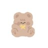 Cherrychi🤎's profile picture