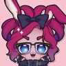 👾Bunnifer👾 的头像