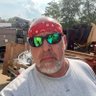 Joe Mars's profile picture