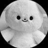 Poppy つNetflix หารprime #หารDisney🍒 =• จอส่วนตัวⓦ profil fotoğrafı