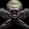 Profilbild von Mic Bones