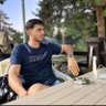 Profilbild von Oğuz - JK🦅