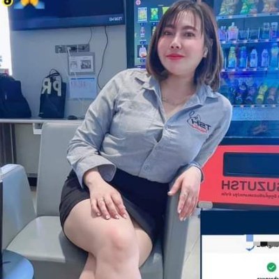 ชอบชักว่าว..ใส่รูปสาวใส่กระโปรงสั้นๆฟิต's profile picture