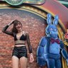 Rylee Love profil fotoğrafı