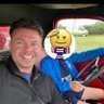 J Bluenose's profile picture