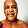 reggiebear5๐ชท ๐๐๐ณ๏ธโ๐๐บ๐ธ's profile picture