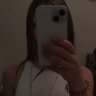Cacilia thonnard profil fotoğrafı