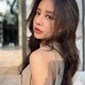 Zhessسَُــكَُـسَُ سِِكُسْ_كتَابBokep's profile picture