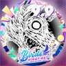 Фото профиля 佐藤一狼【SSRB】♌🦚⏳🎼👁️🗨️🐔🔱