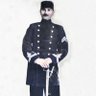 bahadir140505 profil fotoğrafı