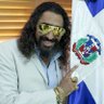 Rafa profil fotoğrafı