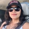Delilah's profile picture