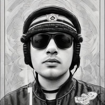 Luis Villagran's profile picture
