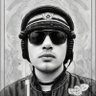 Luis Villagran 的头像
