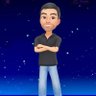 Ebrahim's profile picture