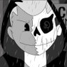 Profilbild von adher13 (IL Predestinato fan account)