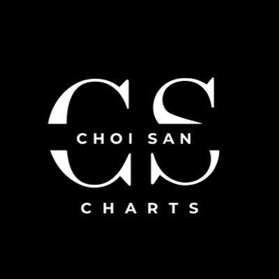SAN Charts's profile picture