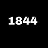 Profilbild von 1937