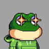 RIBBIT 🐸's profile picture