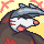BSO Dani's profile picture